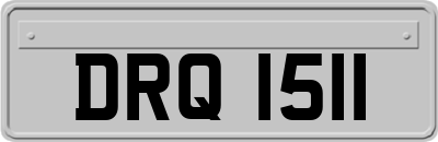 DRQ1511