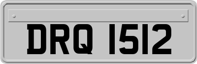 DRQ1512