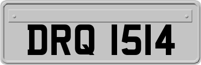 DRQ1514