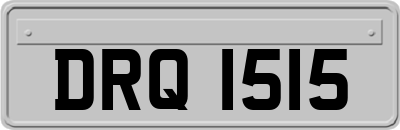 DRQ1515