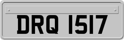 DRQ1517