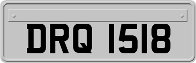 DRQ1518