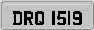 DRQ1519