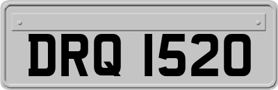 DRQ1520