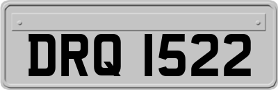 DRQ1522
