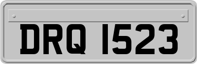 DRQ1523