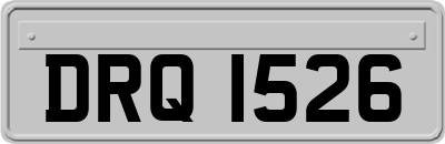 DRQ1526