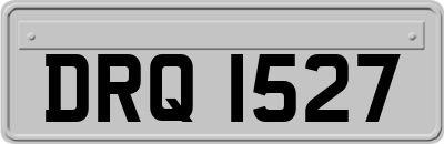 DRQ1527