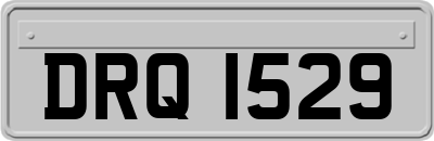 DRQ1529