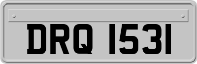 DRQ1531