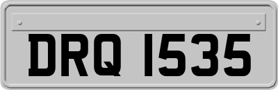 DRQ1535