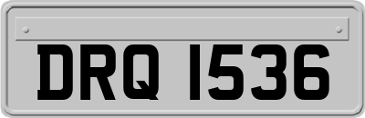 DRQ1536