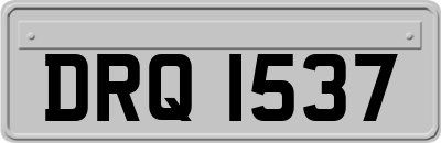 DRQ1537