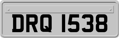 DRQ1538