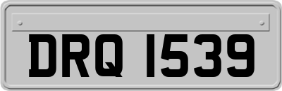 DRQ1539
