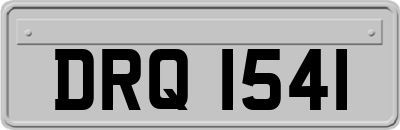 DRQ1541