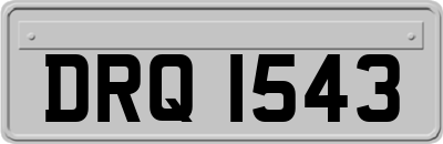 DRQ1543