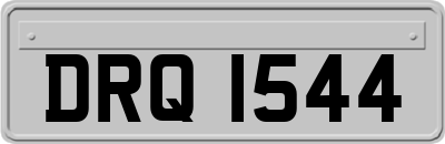DRQ1544