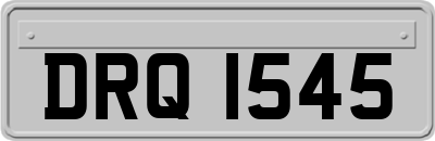DRQ1545