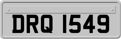DRQ1549