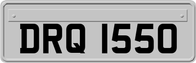 DRQ1550