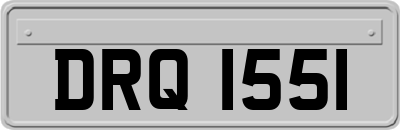 DRQ1551