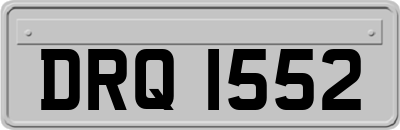 DRQ1552