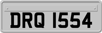 DRQ1554