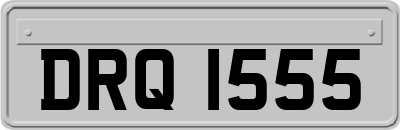 DRQ1555