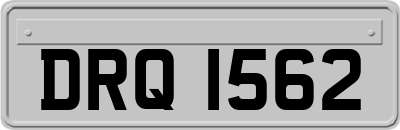 DRQ1562