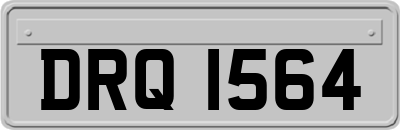 DRQ1564