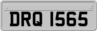 DRQ1565