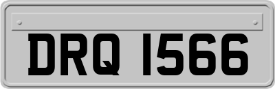 DRQ1566