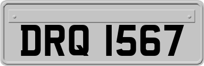 DRQ1567