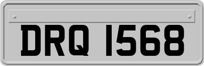 DRQ1568