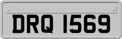 DRQ1569