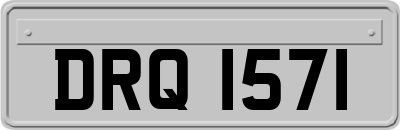 DRQ1571