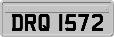 DRQ1572