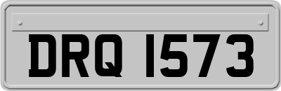 DRQ1573