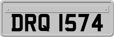 DRQ1574