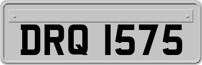 DRQ1575