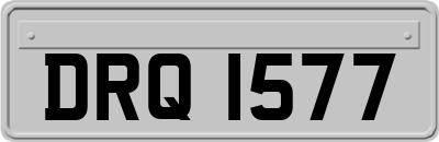 DRQ1577