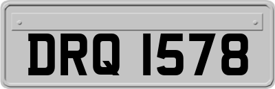 DRQ1578