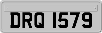 DRQ1579