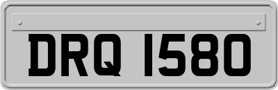 DRQ1580