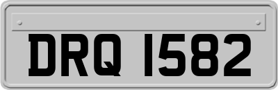 DRQ1582