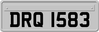 DRQ1583