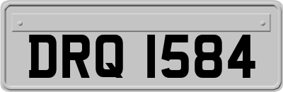 DRQ1584