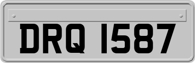 DRQ1587