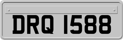 DRQ1588